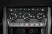 Skoda Karoq 2.0 TDI DSG 4x4
