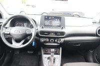 Hyundai Kona 1.0 T-GDI Automatik