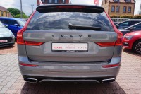 Volvo XC 60 T5 AWD R-Design Geartronic