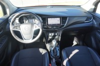 Opel Mokka X 1.4 Turbo Automatik