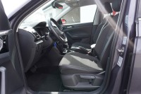 VW T-Cross 1.5 TSI Style