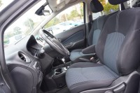 Nissan Note 1.2 N-Tec