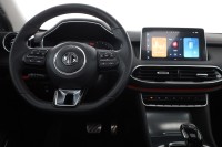 MG HS 1.5 T-GDI Luxury Aut.
