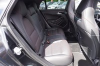 Mercedes-Benz CLA 200 Shooting Brake d AMG Line