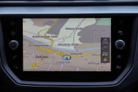 Seat Arona 1.0 TSI Xcellence