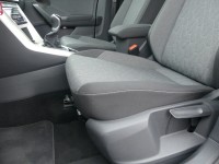 VW T-Roc 1.0 Move