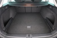 VW Passat Variant 1.5 TSI DSG Business