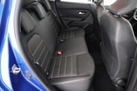 Dacia Duster 1.3 TCe 150 Prestige Aut.