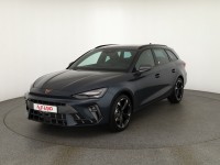 Cupra Leon ST 1.5 eTSI DSG 3-Zonen-Klima Sitzheizung LED
