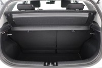 Kia Picanto 1.0 Vision