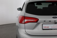 Ford Focus Turnier 1.0 EB ST-Line