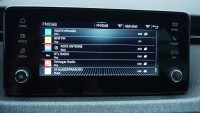 Skoda Kamiq 1.0 TSI DSG