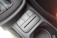 Ford Puma ST-Line 1.0 EB mHev AT
