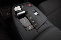 BMW Active Tourer 218iA
