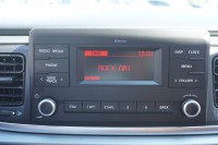 Kia Rio 1.2 Edition 7