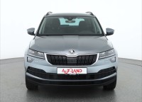 Skoda Karoq 1.5 TSI DSG Style