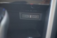 VW T-Roc 1.5 TSI DSG