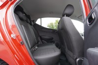 Hyundai i10 1.0 Aut.