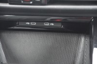 VW Golf VIII Variant 2.0 TDI R-Line