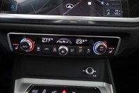 Audi Q3 45 1.4 TFSI e