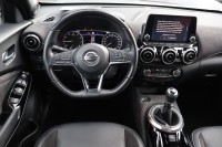 Nissan Juke 1.0 N-Design
