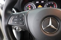 Mercedes-Benz A 180 A180 Style