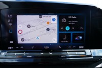 VW Caddy Maxi 1.5 TSI DSG