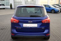 Ford B-Max 1.0 EcoBoost