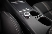 Mercedes-Benz GLA 180 7G-DCT Urban