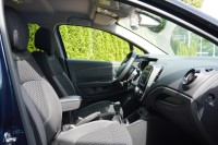 Renault Captur 1.3 TCE Intens