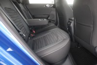 Kia cee'd Sporty Wagon Ceed SW GT-Line 1.5 T-GDI Aut.