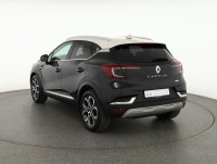 Renault Captur II Plug-In 160 Edition One