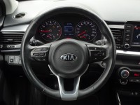 Kia Stonic 1.2 Vision