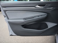 VW Golf VIII Variant 2.0 TDI R-Line
