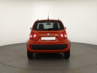 Suzuki Ignis 1.2 Comfort