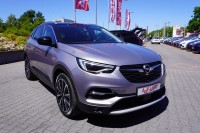 Opel Grandland X 1.6 DI Turbo PHev