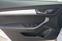 Skoda Karoq 1.5 TSI