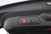 Opel Grandland X 2.0 CDTI Ultimate