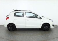 Mitsubishi Space Star 1.0 Edition 100