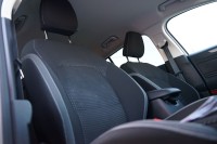 Ford Focus Turnier 1.5 EcoBlue Aut.