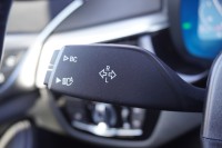 BMW 520 520d Touring Mild Hybrid