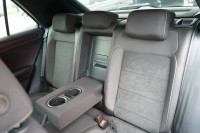 VW T-Roc 1.5 16V TSI Style