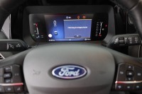 Ford Tourneo Courier Titanium 1.0 EB