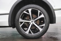 Seat Tarraco 2.0 TDI FR 4Drive