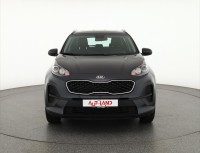 Kia Sportage 1.6 GDI