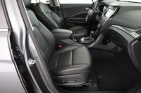 Hyundai Santa Fe 2.2 CRDi Premium 4WD