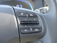 Hyundai i10 1.2