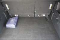 Ford Tourneo Courier Titanium 1.0 EB
