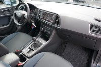 Seat Ateca 1.6 TDI Reference