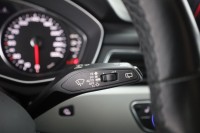 Audi A4 Avant 35 TFSI S-tronic Advanced
